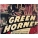 GREEN HORNET (THE), 13 EPISODE SERIAL, 1940